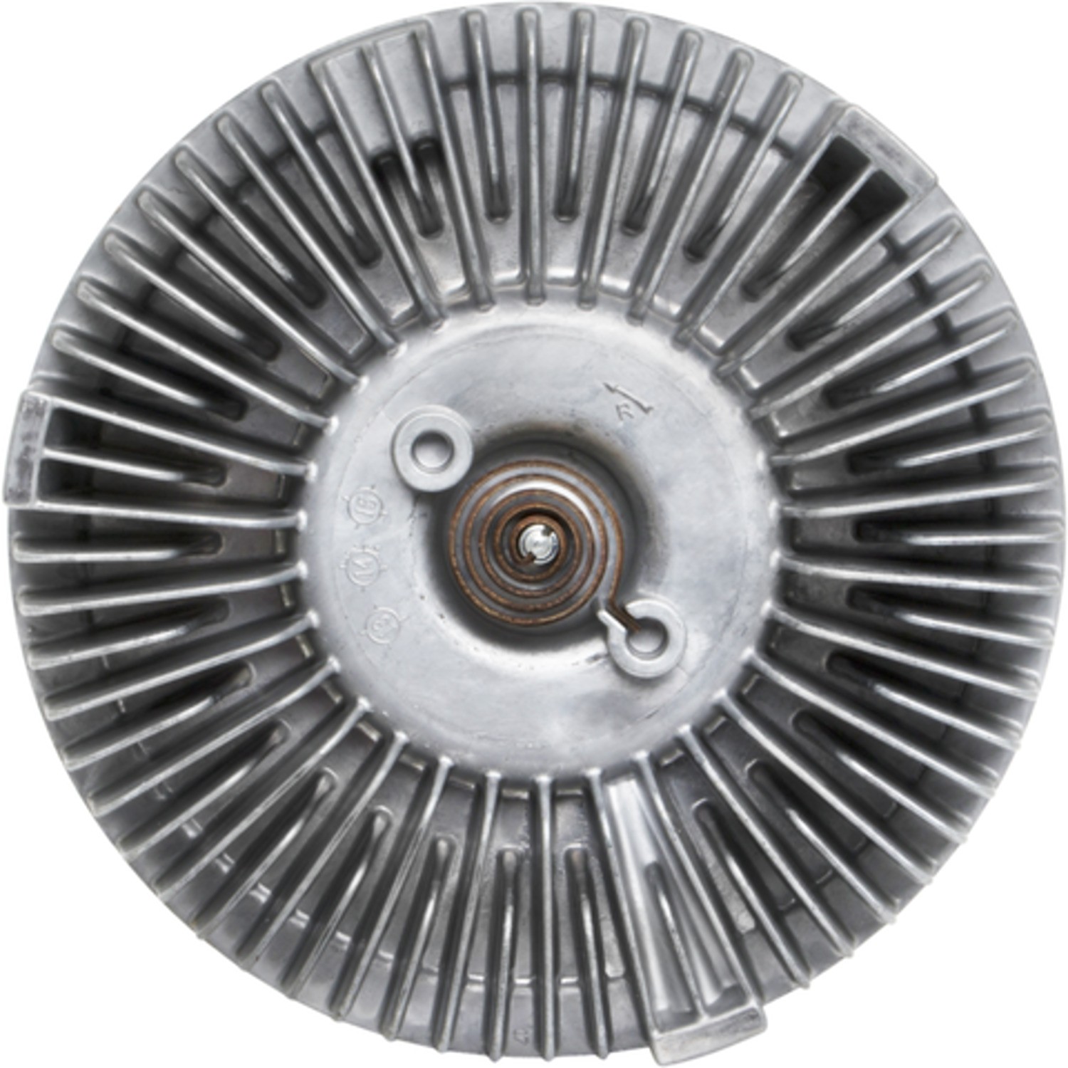 Four Seasons Engine Cooling Fan Clutch | 36719 Fits Ford, Lincoln - 3